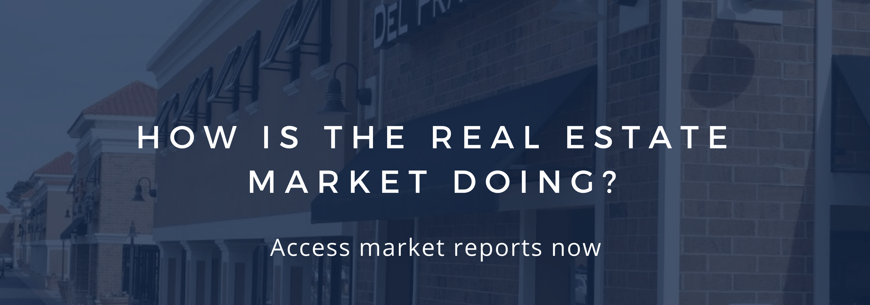 Houses For Sale in Glenview IL 60025